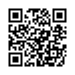 FOD4216SD QRCode