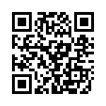 FOD617BW QRCode