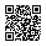 FOD617DS QRCode