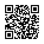 FOD8143S QRCode