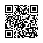 FOD814AS QRCode