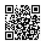 FOD815300W QRCode