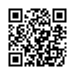 FOD815W QRCode