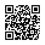 FOD8160 QRCode