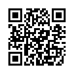 FOD8160V QRCode