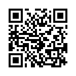 FOD816300W QRCode