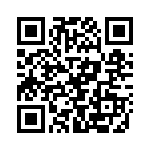 FOD816SD QRCode