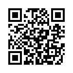 FOD817300 QRCode