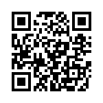 FOD817A3S QRCode