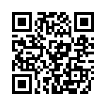 FOD817AW QRCode