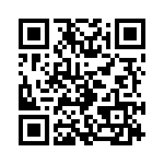 FOD817CW QRCode