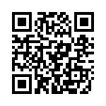 FOD817DS QRCode