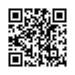 FOD8314T QRCode