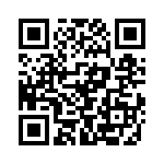 FOD8314TR2 QRCode