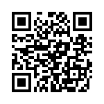 FOD8332R2V QRCode