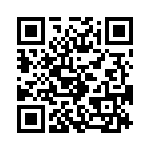 FOD8384R2V QRCode