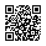 FOD852S QRCode