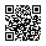 FODM121BR2 QRCode