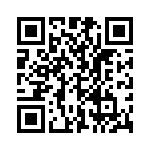 FODM121C QRCode