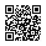 FODM124R2V QRCode