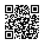 FODM2701 QRCode