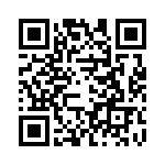 FODM2701AR1V QRCode