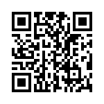 FODM2701AR2 QRCode