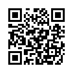 FODM2701BV QRCode