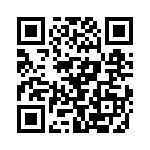 FODM2701R2 QRCode