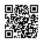 FODM3011 QRCode