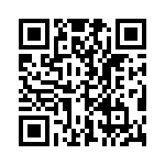 FODM3011R1V QRCode