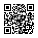 FODM3012R2 QRCode