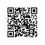 FODM3012R2_NF098 QRCode