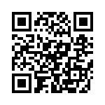 FODM3021R1V QRCode