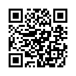 FODM3022R2 QRCode