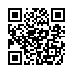 FODM3022R3 QRCode