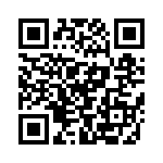 FODM3023R2V QRCode