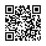 FODM3051R1V QRCode