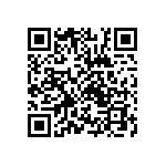 FODM3053R2_NF098 QRCode