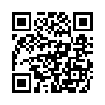 FODM3053R4 QRCode