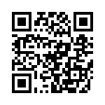 FODM3053R4V QRCode