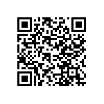 FODM3053_NF098 QRCode