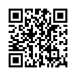 FODM3063 QRCode