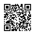 FODM3063R1 QRCode