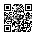 FODM452R1 QRCode