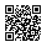 FODM453R2V QRCode