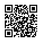 FODM8071 QRCode