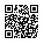 FODM8801AR2 QRCode