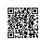 FOLC-105-02-S-Q QRCode