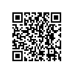 FOLC-107-04-S-Q QRCode